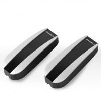 Фотоэлементы безопасности Photocell-N 