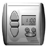 Таймер программируемый Chronis Uno Comfort